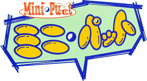 Mini-Putt (NES) Play Online